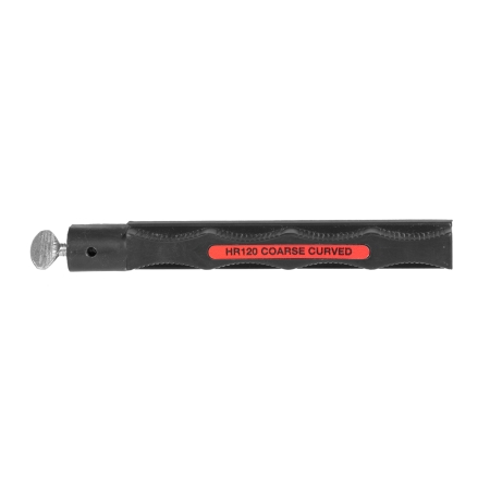 Ostrzałka, kamień Lansky Coarse-Curved Blade Hone HR120