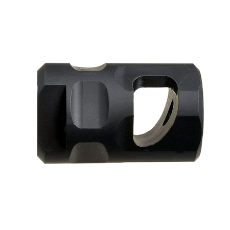 Kompensator Strike Industries Sail Comp .223 5,56 mm