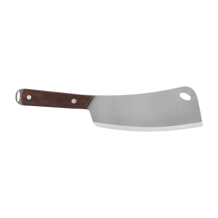 Nóż Condor Cleaver
