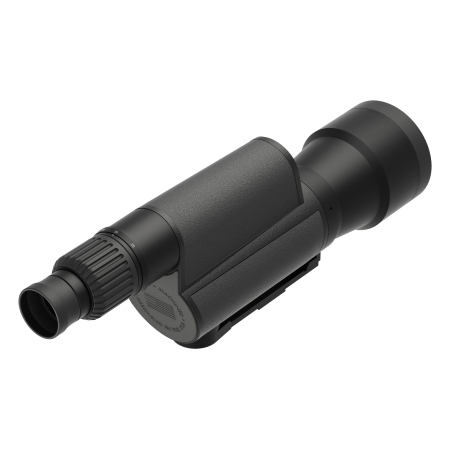 Luneta obserwacyjna Leupold Mark 4 20-60x80 TMR