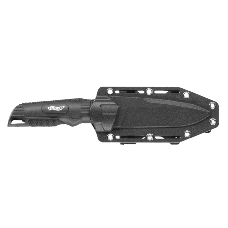 Nóż Walther BackUp