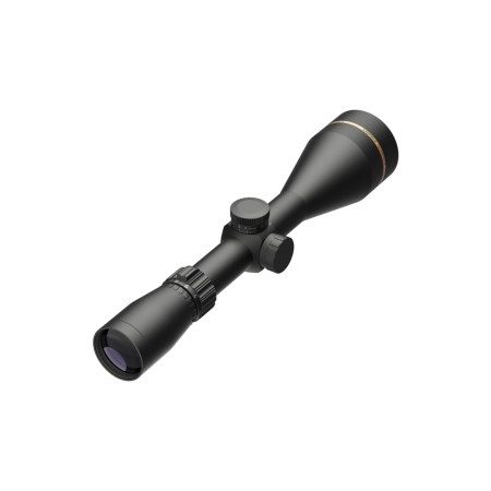 Luneta celownicza Leupold VX-Freedom 4-12x50 1