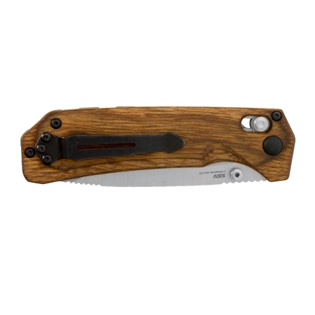 Nóż Benchmade 15060-2 HUNT