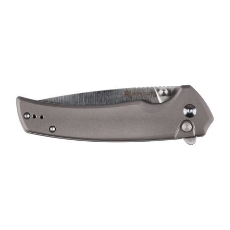 Nóż składany Sencut Serene S21022B- 3 gray
