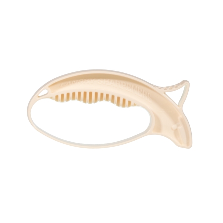 Ostrzałka Lansky Filet & Bait Sharpener LSTCF