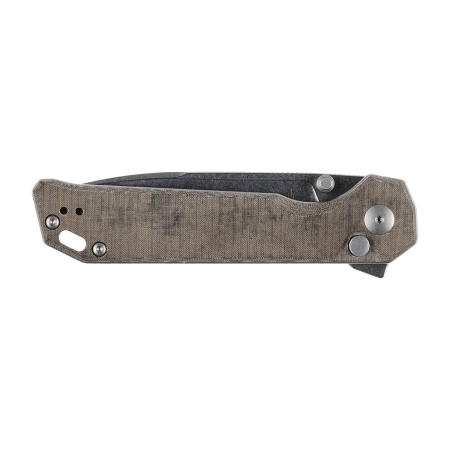 Nóż Kizer Begleiter (XL) V5458C2