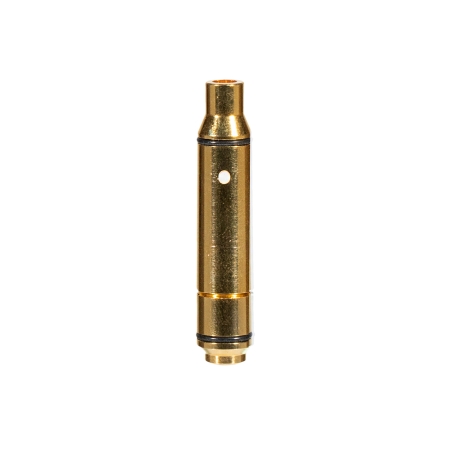 Nabój laserowy treningowy .223 Rem / 5,56 x 45 Nato