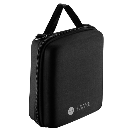 Lornetka Hawke Endurance ED 12x50 zielona