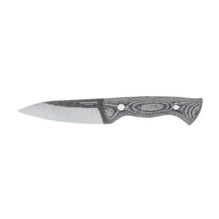 Nóż Condor Bush Slicer Sidekick