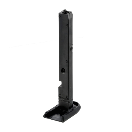 Magazynek do wiatrówki Walther PDP Compact 4