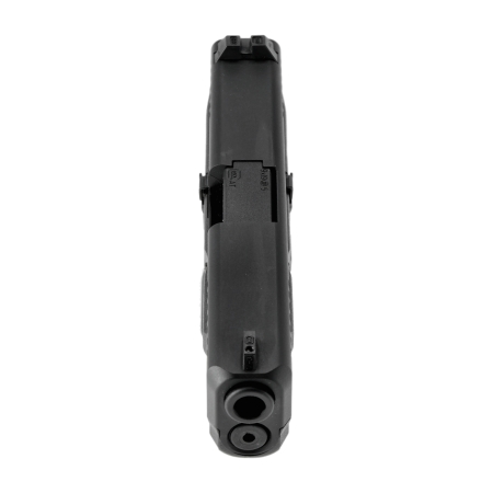 Replika pistolet ASG Glock 19 gen 5. 6 mm