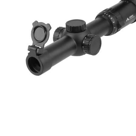 Luneta celownicza Primary Arms SLx 1-8x24 mm SFP iR ACSS 5.56/5.45/.308