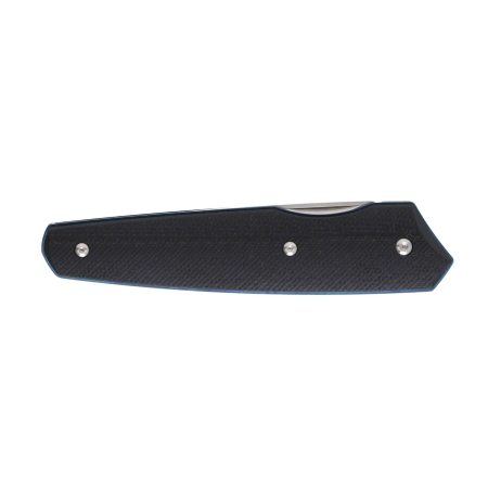 Nóż Ruike P848-B czarny