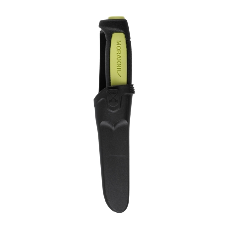 Nóż Morakniv Chisel stal węglowa