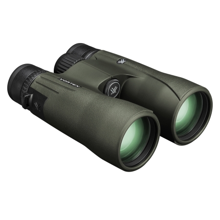 Lornetka Vortex Viper HD 12x50