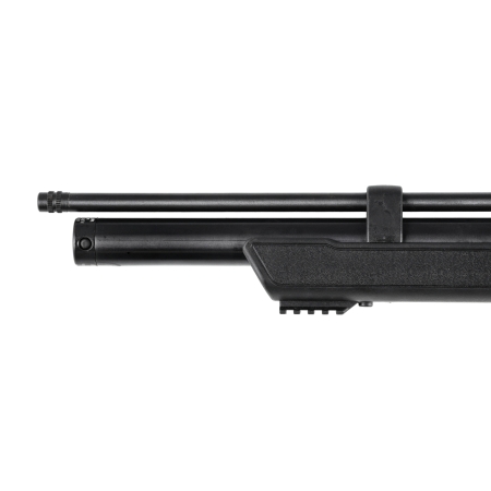 Wiatrówka PCP Optima by Hatsan Flash 4,5 mm
