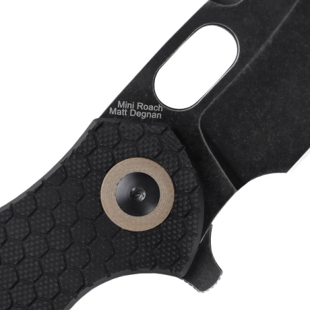 Nóż Kizer Roach Mini V3477C2