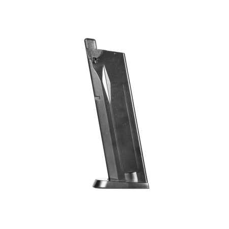 Magazynek do ASG Smith&Wesson M&P 40 TS 6 mm