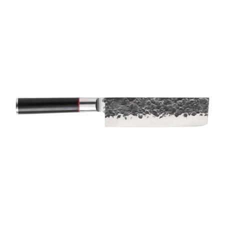 Nóż do warzyw Forged Sebra