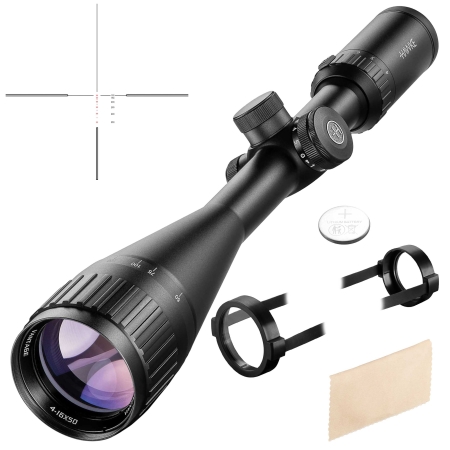 Luneta celownicza Hawke Vantage 1