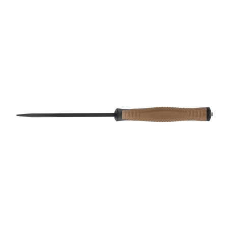 Nóż Gerber Strongarm FE coyote