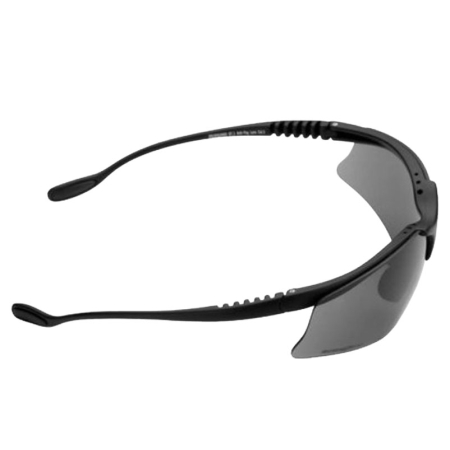 Okulary balistyczne SwissEye Stingray smoke