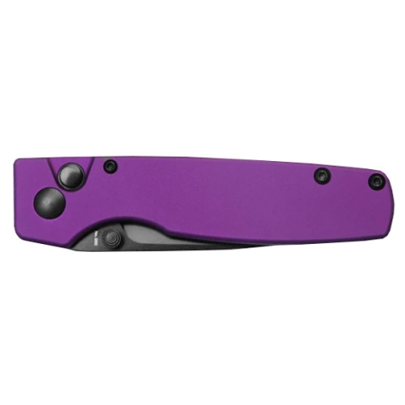 Nóż Kizer Original V3605C4