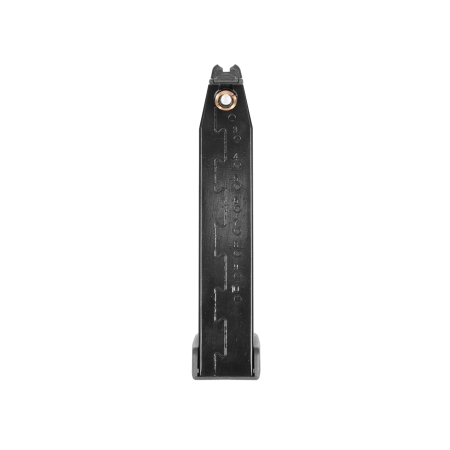 Magazynek do ASG H&K Heckler&Koch HK45 6 mm