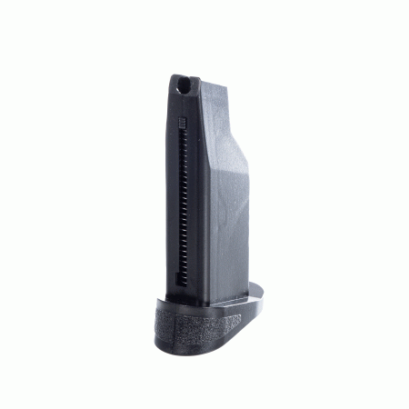 Magazynek do ASG Smith&Wesson M&P9c 6 mm sprężynowego