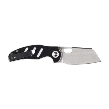 Nóż Kizer Sheepdog Mini C01C V3488C7