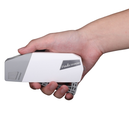 Latarka LED Fenix E-STAR