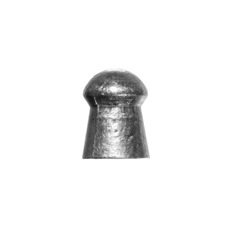 Śrut diabolo JSB Exact King Heavy II 6,35 mm 150 szt.