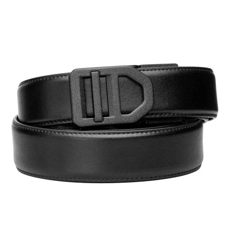 Pas taktyczny Kore Essentials Armortek Gun Belt X5 czarny