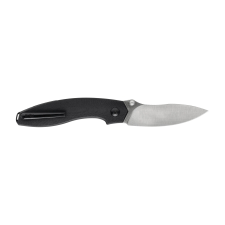 Nóż Kizer Doberman V4639C1