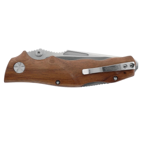 Nóż Walther AFW 3 składany