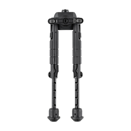 Dwójnóg UTG Recon 360 TL 7-9