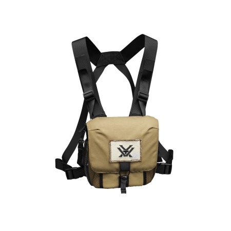 Lornetka Vortex Diamondback HD 10x50
