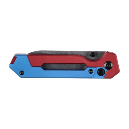Nóż Kizer Hyper Ki3632A1