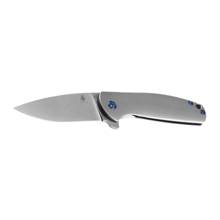 Nóż Kizer Gemini Ki3471