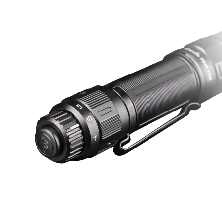 Latarka taktyczna LED Fenix PD36 Tac