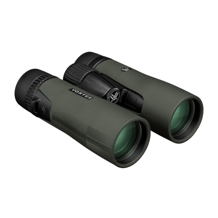 Lornetka Vortex Diamondback HD 10x42