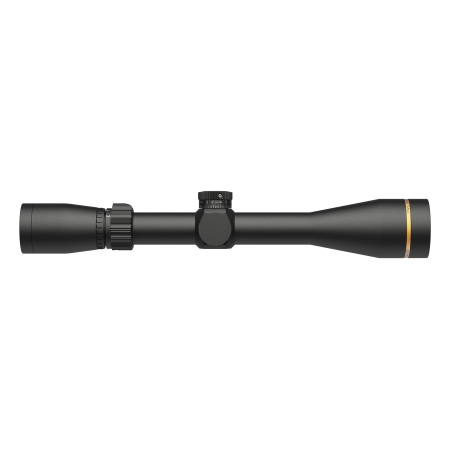 Luneta celownicza Leupold VX-Freedom 3-9x40 1