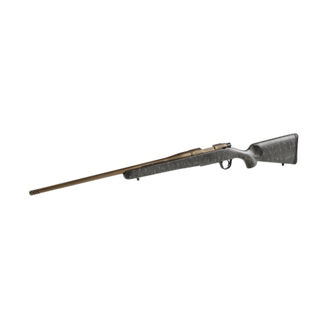 Sztucer Christensen Arms Mesa BBZ kal. 308 Win 22