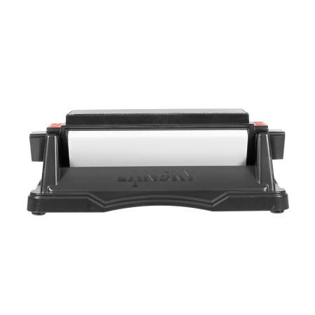 Ostrzałka Lansky Tri-Stone Benchstone BS-TR100