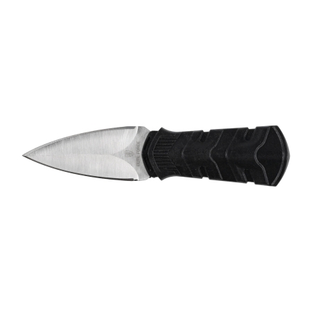 Nóż Elite Force EF 718 stała klinga
