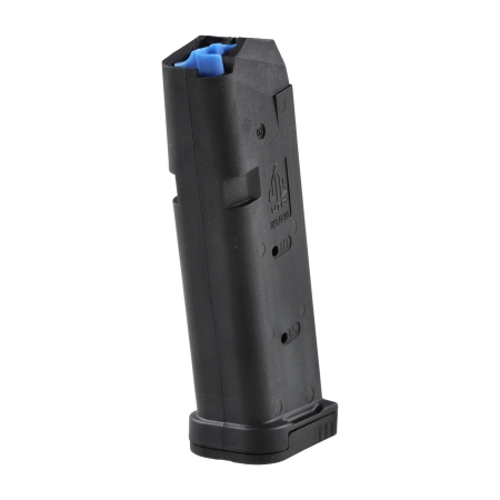 Magazynek Leapers do Glock 15 naboi