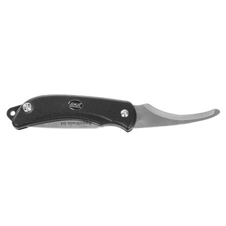 Nóż Eka SwedBlade G4 czarny