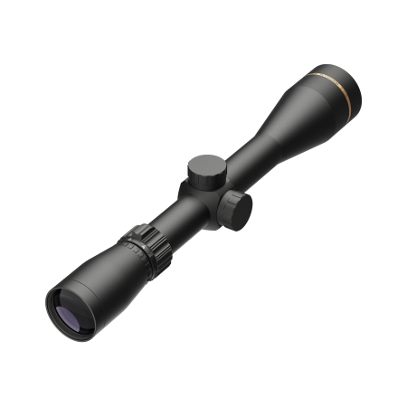 Luneta celownicza Leupold VX-Freedom 3-9x40 1