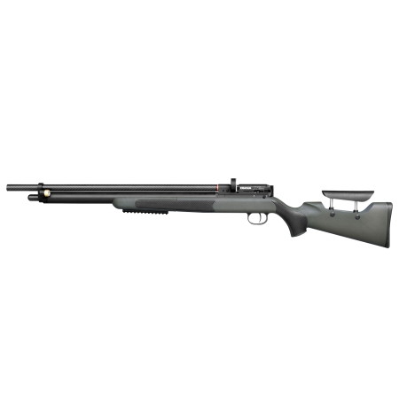 Wiatrówka Diana PCP XR-200 OD green syntetyk 4,5 mm < 17 J