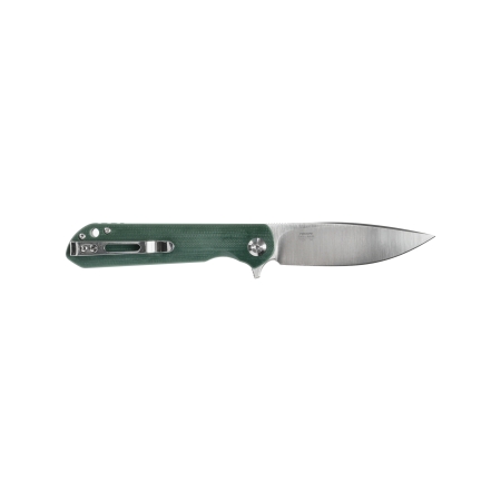 Nóż składany Ganzo Firebird FH41-GB